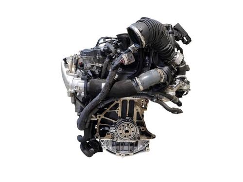 Engine VW CADDY V Box Body/MPV (SBA, SBH) 2.0 TDi BMT | BP20134816M1 