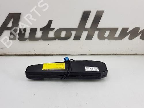 Used Other BMW 3 (F30, F80) 320 d (184 hp) 13137829