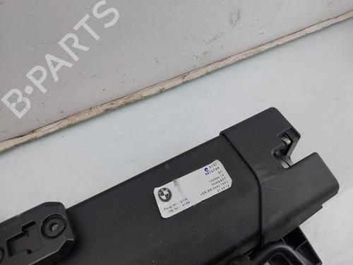 Lastrumsadskiller BMW 3 Touring (G21, G81) 330 i | BP32229292I36 - Image 3