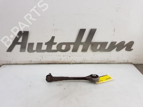 Used Left front suspension arm AUDI Q5 (8RB) 2.0 TFSI quattro (211 hp) 12031155