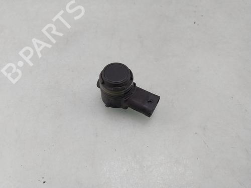 Electronic module AUDI E-TRON (GEN) 50 quattro | BP35897360M83 - Image 2