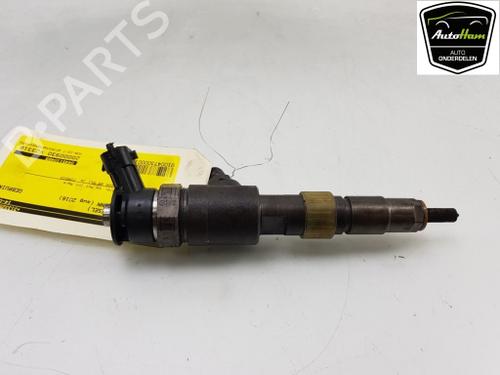 Injector FORD TRANSIT CONNECT V408 Box Body/MPV 1.5 TDCi | BP12052425M100 - Image 2
