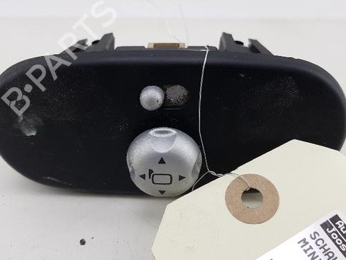 Switch MINI MINI (R50, R53) Cooper S | BP12023555I30