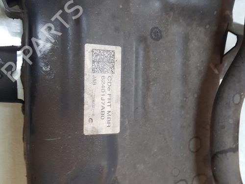 Used Subframe Subframe KIA XCEED (CD) 1.0 T-GDI (120 hp) 25926078 25926078