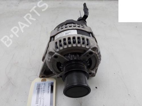 Generator FORD FOCUS IV Turnier (HP) 1.0 EcoBoost (125 hp) 29240548
