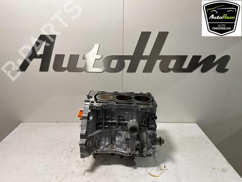 Used Other TOYOTA YARIS (_P21_, _PA1_, _PH1_) 1.5 Hybrid (MXPH11) (92 hp) 13150220