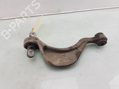 Querlenker links hinten für BMW iX (I20) xDrive 40 (326 hp) 24826463