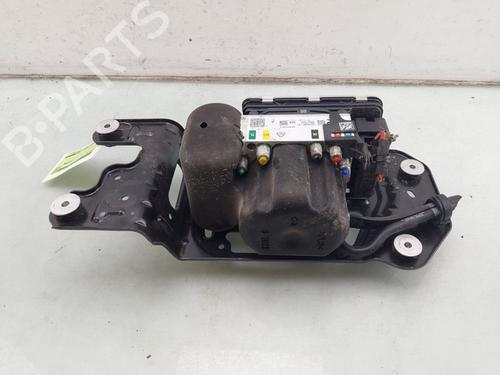 Used Suspension compressor Suspension compressor 37261534 37261534