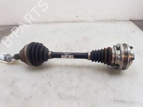 left-front-driveshaft-vw-caddy-v-box-bodympv-sba-sbh-2020-27362330 main image