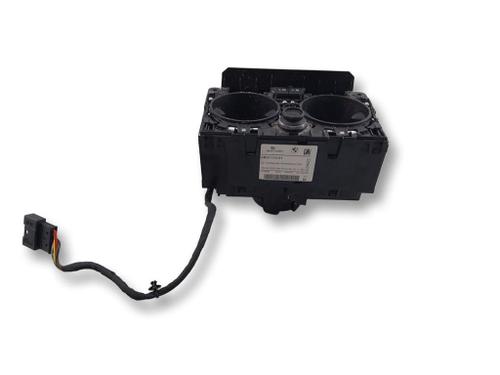 Cup/Object holder BMW X6 (G06, F96) xDrive 40 i | BP40456303I37 - Image 3