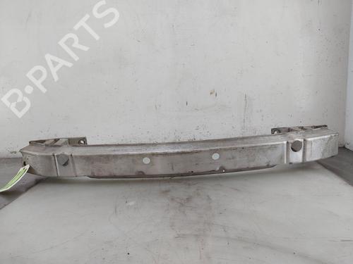 Rinforzo paraurti posteriore Rinforzo paraurti posteriore OPEL INSIGNIA A Sports Tourer (G09) 1.6 Turbo (35) (180 hp) 36108363 36108363