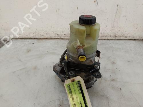 Steering pump RENAULT TRAFIC III Van (FG_) 1.6 dCi 115 (FGMD) | BP36640688M99 - Image 2