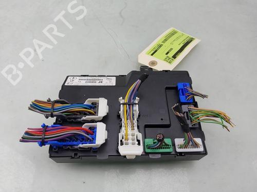 Used Electronic module Electronic module FORD FIESTA VI (CB1, CCN) 1.0 EcoBoost (100 hp) 32337426 32337426
