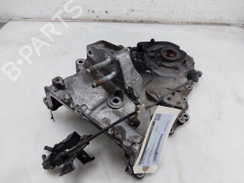 Used Timing cover KIA PICANTO II (TA) 1.0 (69 hp) 29910478