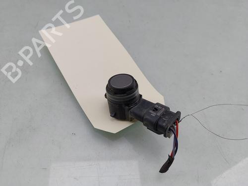 Electronic module VW POLO VI (AW1, BZ1, AE1) 1.0 MPi | BP25005359M83 - Image 2