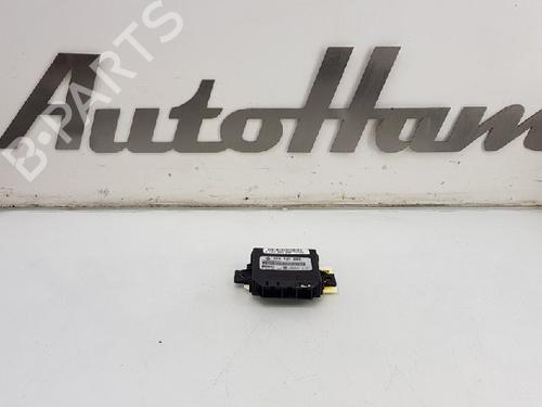 Used Control unit Control unit SEAT ALTEA XL (5P5, 5P8) 1.8 TFSI (160 hp) 12019670 12019670