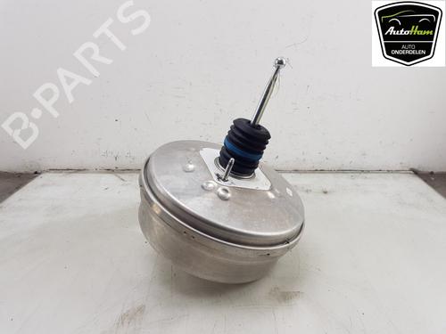 Used Servo brake Servo brake 23239444 23239444