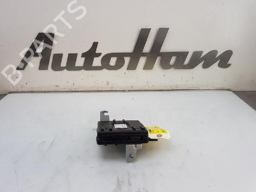 Elektronisk modul KIA PICANTO III (JA) 1.0 (67 hp) 12010336