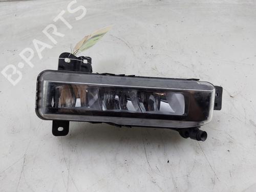 right-front-fog-light-bmw-3-touring-g21-g81-2019-32162793 main image