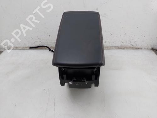 Used Armrest / Center console CUPRA FORMENTOR (KM7, KMP) 1.5 TSI (150 hp) 31010421