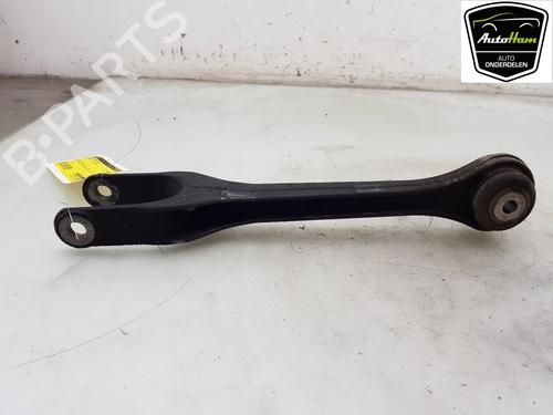 Braço suspensão frente esquerdo PORSCHE 911 (991) 3.4 Carrera (350 hp) 17985734