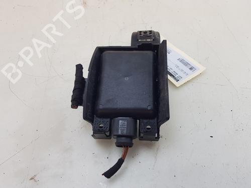 Other SEAT ARONA (KJ7, KJP) 1.0 TSI | BP25048464O1