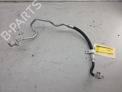 AC pipe BMW 1 (F40) 118 i | BP38061742M126 - Image 2