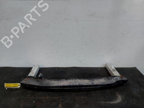 Used Rear bumper reinforcement AUDI A4 B8 Avant (8K5) S4 quattro (333 hp) 12035442