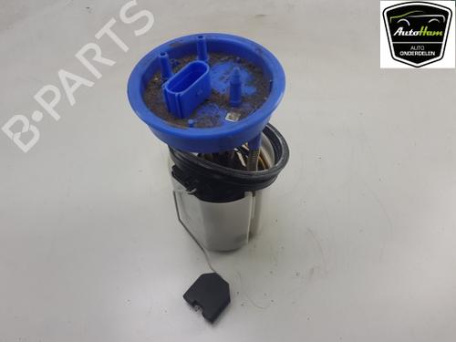 Used Fuel pump Fuel pump SKODA RAPID Spaceback (NH1) 1.2 TSI (86 hp) 16025820 16025820