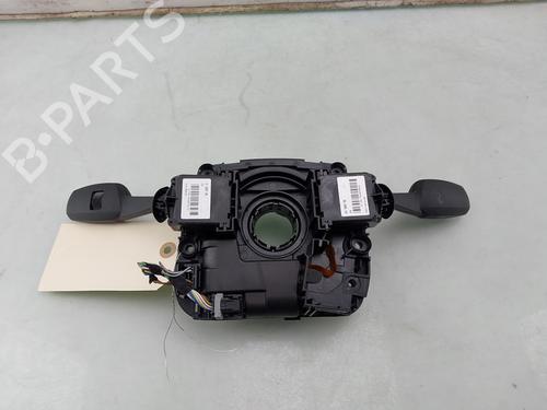 Steering column stalk BMW Z4 Roadster (E89) sDrive 18 i | BP35752017I23 - Image 3