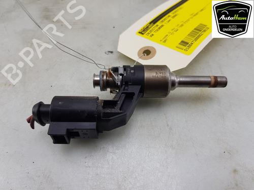 Injector VW TOURAN (1T1, 1T2) 1.4 TSI | BP18571418M100 