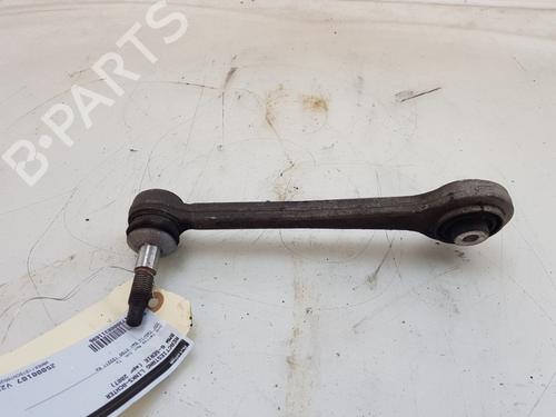 Left rear suspension arm BMW 6 Convertible (E64) 650 i | BP24533375M14 