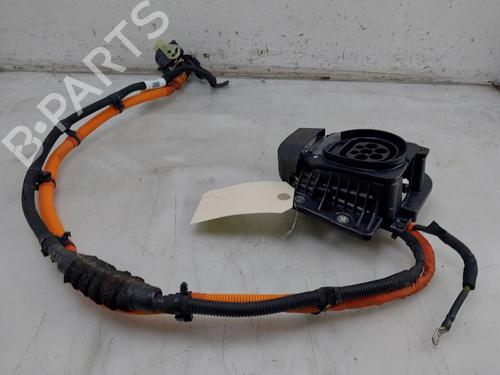 Andre VOLVO XC40 (536) T5 Plug-in Hybrid (262 hp) 30903019