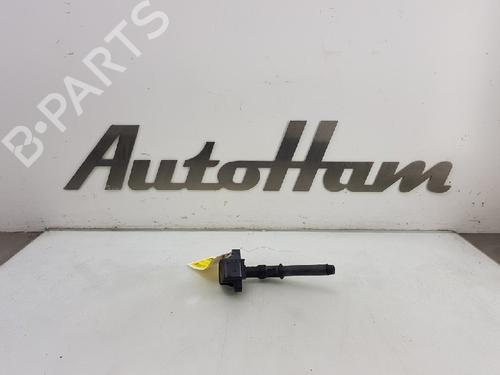 Used Ignition coil Ignition coil MERCEDES-BENZ B-CLASS Sports Tourer (W247) B 200 (247.087) (163 hp) 13145923 13145923