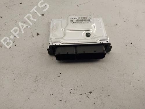 Computer motormanagement Computer motormanagement 38286435 38286435