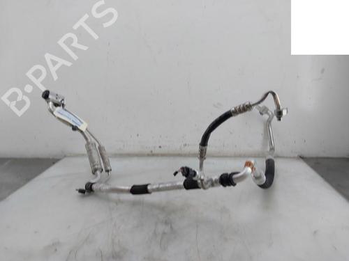 Used AC pipe AC pipe 29075574 29075574