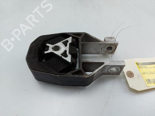 Engine mount FORD FOCUS III Turnier 1.0 EcoBoost | BP12019329M89 