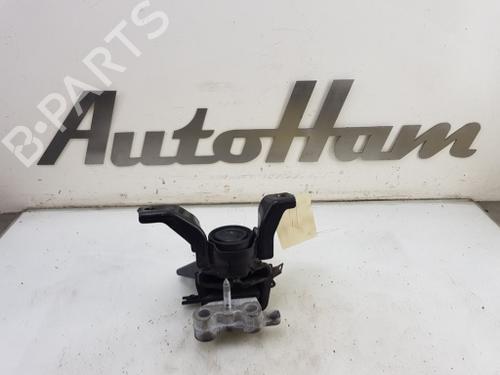 Used Engine mount Engine mount TOYOTA AURIS Estate (_E18_) 1.8 Hybrid (ZWE186_, ZWE186R, ZWE186H) (136 hp) 12029755 12029755