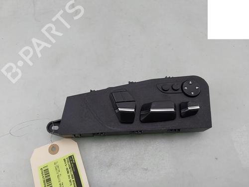 Used Switch Switch 36783830 36783830