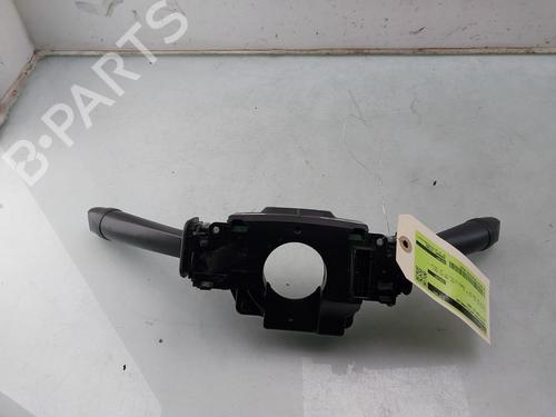 Lenkstockhalter für VOLVO XC90 I (275) T6 AWD (272 hp) 32481354