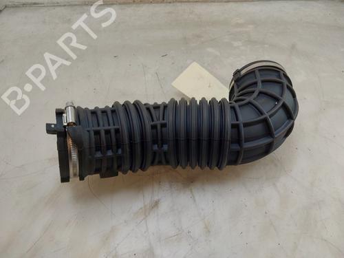 Rør VW TRANSPORTER T6 Van (SGA, SGH, SHA, SHH) 2.0 TDI (150 hp) 29503976