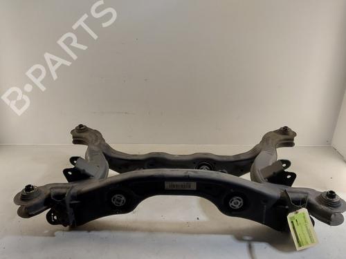 Used Subframe Subframe 37179565 37179565