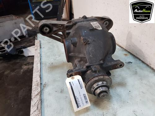 Differensial bakvogn BMW X5 (G05, F95) xDrive 45 e Plug-in-Hybrid | BP23390436M24 