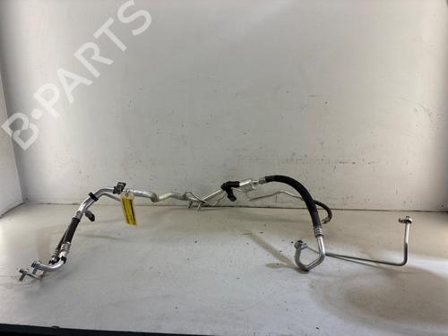 Used AC pipe AC pipe 38286510 38286510