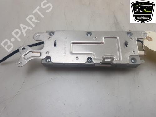 Sistema audio TESLA MODEL 3 (5YJ3) EV AWD (351 hp) 29061938