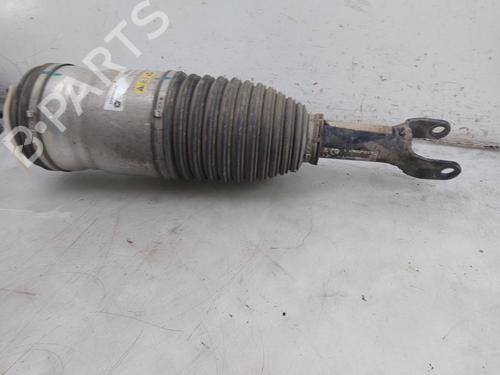 Left front shock absorber RAM 1500 Crew Cab Pickup (DT) 5.7 | BP31922849M16