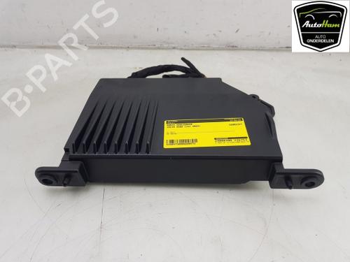 Used Electronic module Electronic module VOLVO XC60 II (246) T6 Plug-In Hybrid AWD (349 hp) 25884053 25884053