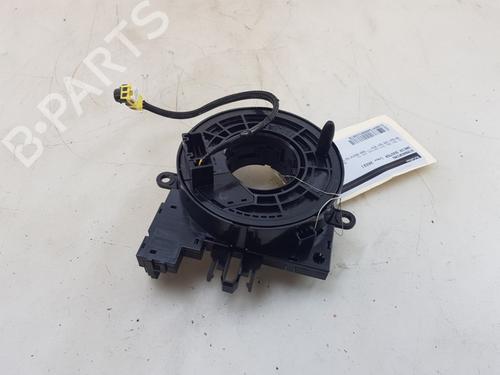 Squib airbag DACIA DUSTER (HM_) 1.0 LPG (HMMT) | BP29712959C102 