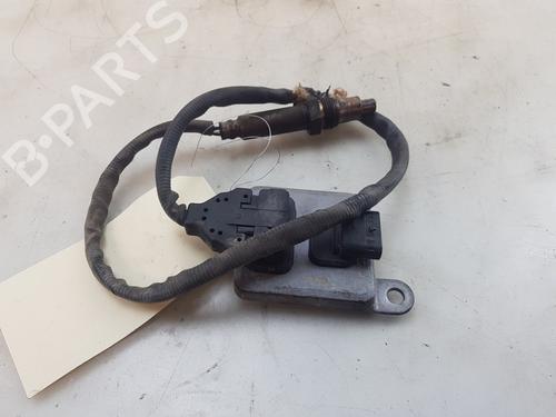 Elektronisk sensor MERCEDES-BENZ C-CLASS Coupe (C205) C 220 d (205.304) | BP28602657M84
