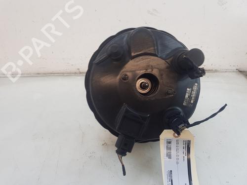 Servo brake VOLVO V60 I (155) D6 Hybrid AWD | BP28294616M42 